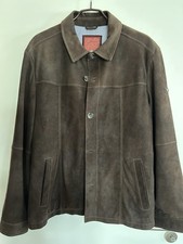 Trapper sehr schöne Herren