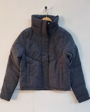 Abercrombie & Fitch Jacke