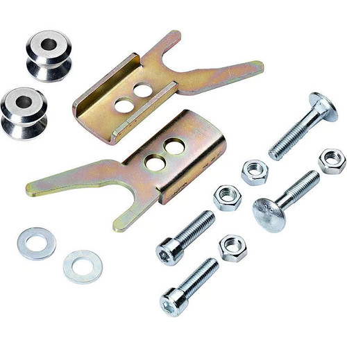 Kern stabi racing adapter - racing,