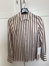 Bluse hochwertig und neu