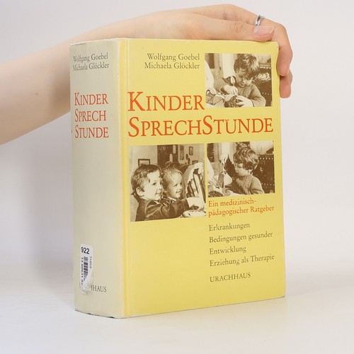 Kindersprechstunde -  , | 