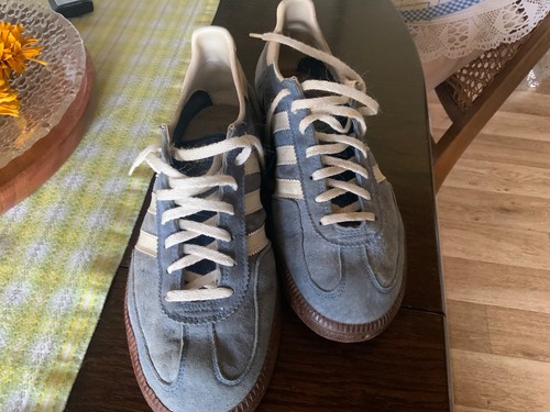 Adidas handball spezial - handball,