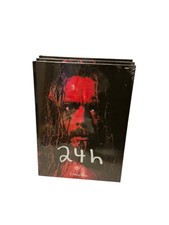 Kunstbuch Buch 24 H. Peter