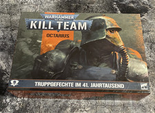 Warhammer 40.000 - Kill Team