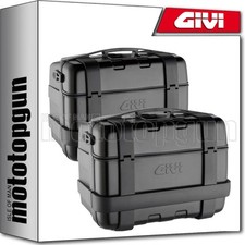 SEITENKOFFER MONOKEY TREKKER