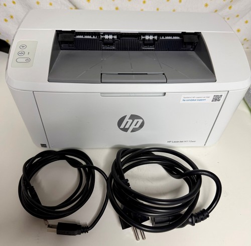 Laserjet m110we - laserjet,
