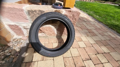 Reifen tyre metzeler - tyre,
