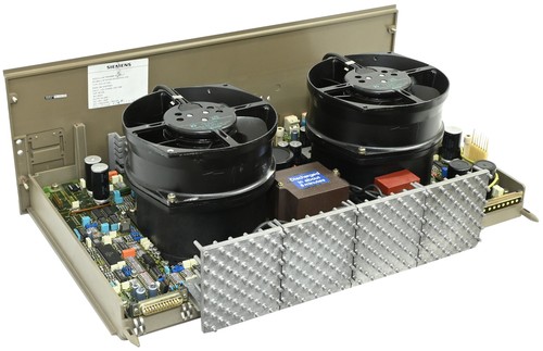 Siemens 6ew1861 2ac sinumerik - siemens,