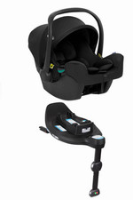 Neu Graco SnugLite i-Size mit