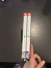 Das Land der Juwelen 1 & 2