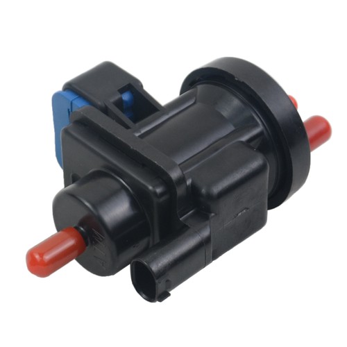 Turbolader druckwandler - turbolader,
