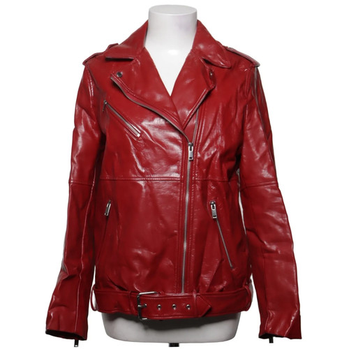 Zara trafaluc outerwear - zara,