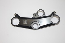 Gabelbrücke oben Gabel Brücke Fork Suzuki SV 650 WVBY 03- (Lager 9-25)