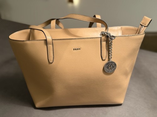Dkny damen handtasche - dkny, shopper