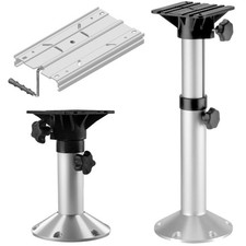 Stuhlfuß Stuhlbein Boot