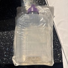 Nutricia Flocare Behälter