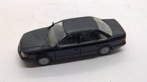 Rietze audi 100 - 1:87,