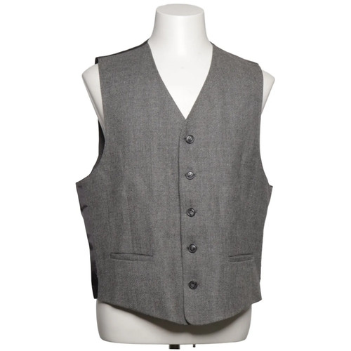 Outdoor weste herren - outdoor,