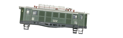 Märklin hamo ho8322 - märklin/hamo, ho8322--