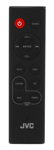 Original jvc heimkino - original,