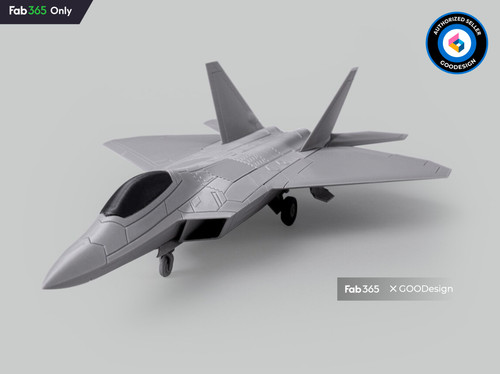 Raptor kampfjet 72 - raptor,
