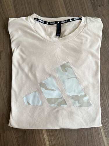 Adidas shirt training modern - adidas, t-shirt