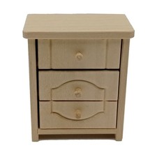 Liebe HANDARBEIT 46090