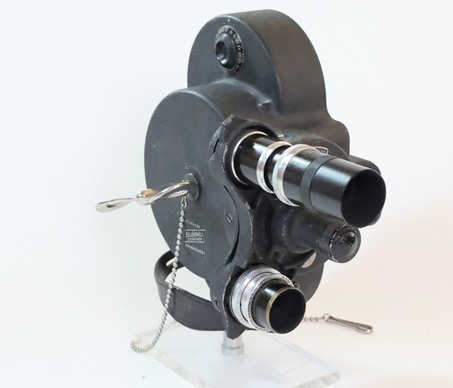 Extrem selten mm - 16,