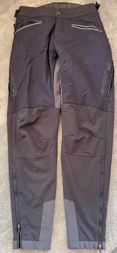 Endura mt500 freezing - , point