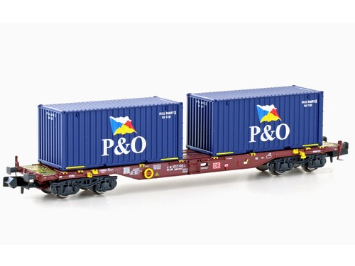 Hobbytrain h23203 - h23203,