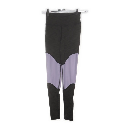 Manduka sportleggings - manduka,,