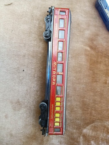 Märklin 352