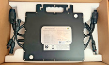 Mikrowechselrichter Astro