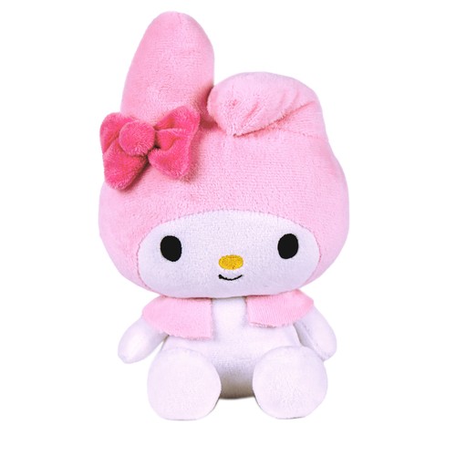 Hello kitty plüschtier my - kitty,