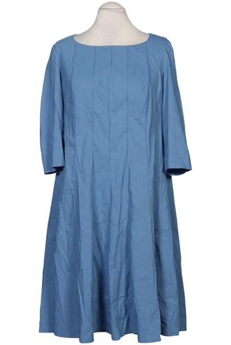 Foxs kleid damen dress - damen,