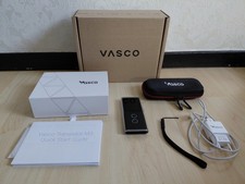 Vasco M3 Translator