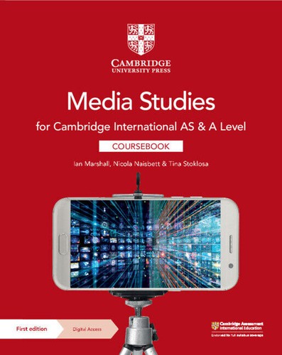 Cambridge international a - cambridge,