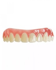 Dental FX Veneers Mens Smile