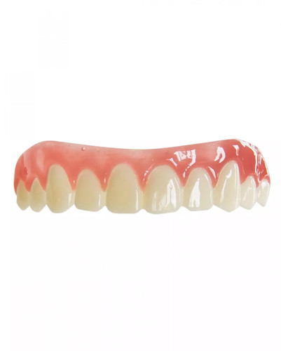 Dental veneers mens smile - mens,