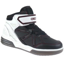 GEOX ARGONAT Knöchelschuh