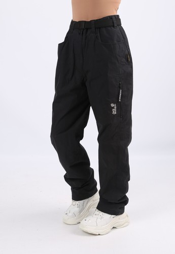 Vintage skihose hose y2k - skihose, jack