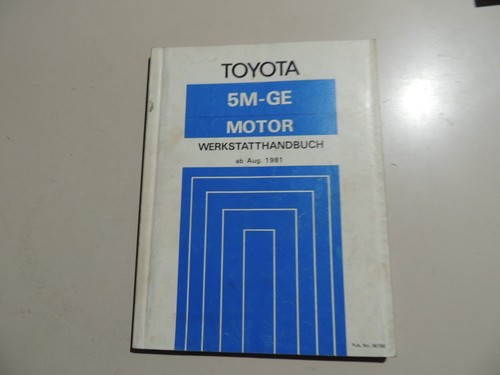Toyota celica supra ma61 - toyota,