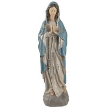 Madonna Maria Statue