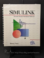Simulink Matlab Dynamic System