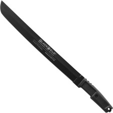Blackfield Messer Machete
