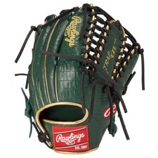Rawlings Handschuh HOH Heart