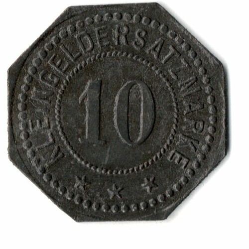 Pfennig maschinenfabrik - 10,
