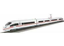 Piko H0 97929 - Start-Set mit