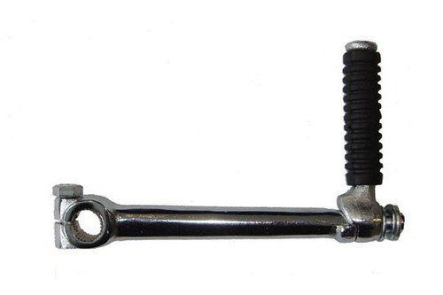 Kickstarter für 150cc pit - kickstarter,