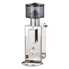 Bezzera BB005 Kaffeemühle mit